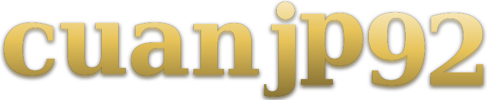 cuanjp92 logo